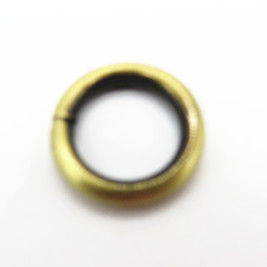 13mm 金屬圓環